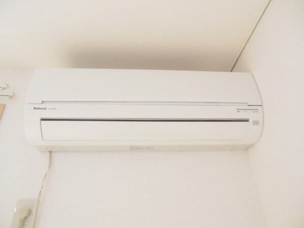 グリーンヒル橋本Eの物件内観写真